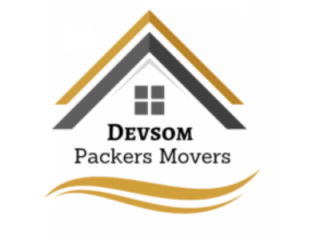 Best Office Shifting from Kolkata To Bangalore- Devsom Packers And Movers