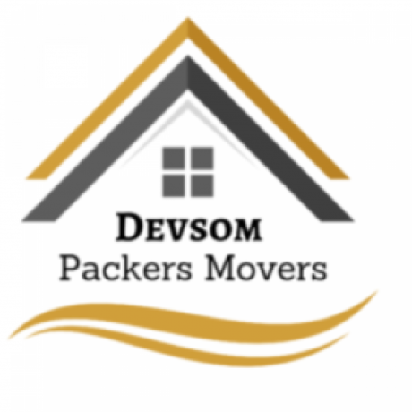 best-office-shifting-from-kolkata-to-bangalore-devsom-packers-and-movers-big-0