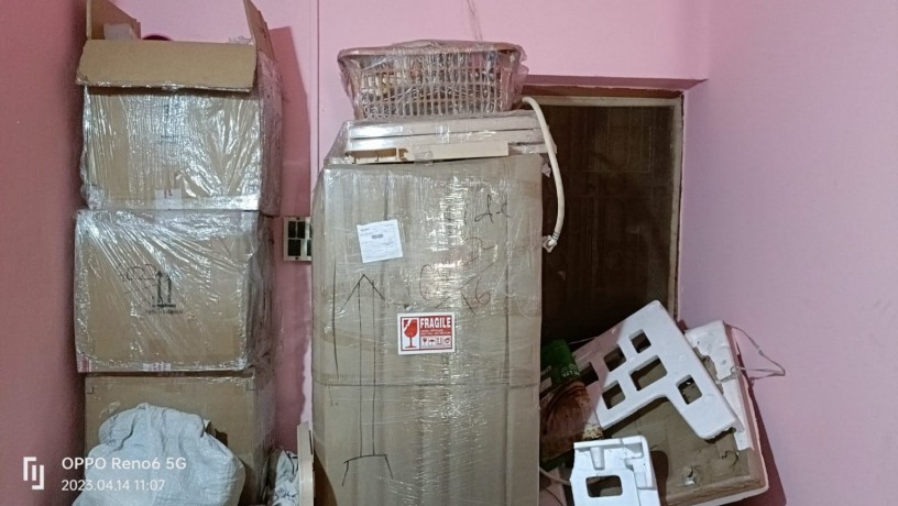 best-office-shifting-from-kolkata-to-bangalore-devsom-packers-and-movers-big-2