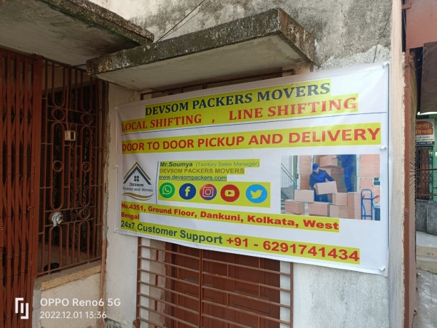 best-office-shifting-from-kolkata-to-bangalore-devsom-packers-and-movers-big-1