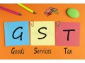 join-gst-training-in-delhi-with-best-salary-offer-by-sla-consultants-india-small-0