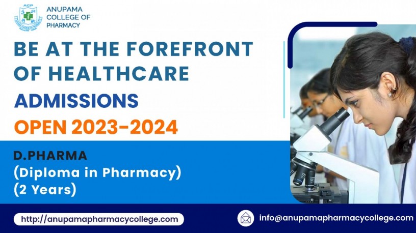anupama-college-of-pharmacy-leading-best-d-pharmacy-college-in-bangalore-big-0