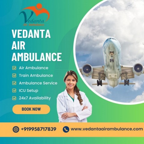 select-advanced-life-support-icu-setup-by-vedanta-air-ambulance-services-in-siliguri-big-0