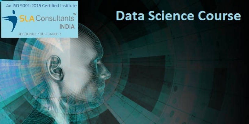 best-data-science-certification-in-delhi-pitampura-r-python-with-machine-learning-course-100-job-placement-big-0