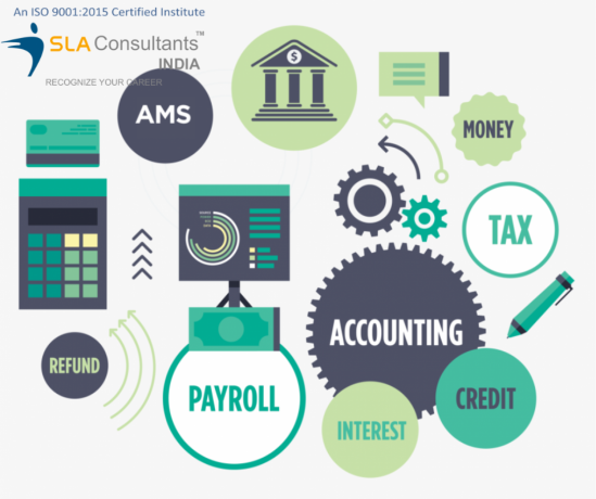 accounting-training-in-delhi-connaught-place-sla-institute-tally-taxation-gst-sap-fico-certification-with-100-job-big-0
