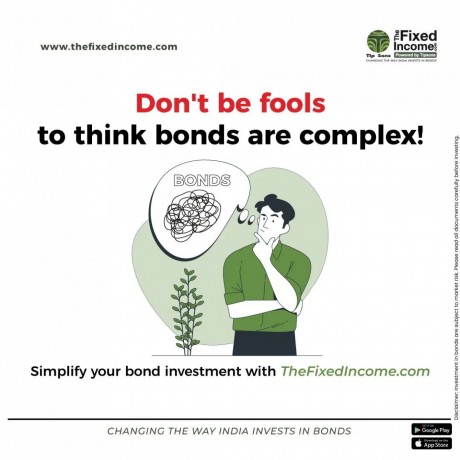 buy-bonds-in-india-online-the-fixed-income-big-1