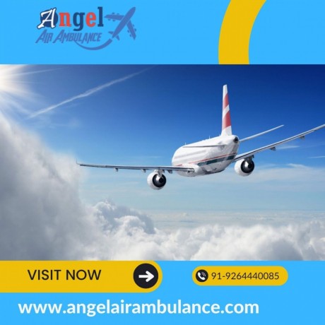 choose-the-finest-medical-rescue-service-via-air-ambulance-in-bhagalpur-by-angel-big-0