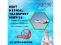 get-the-remarkable-rescue-air-ambulance-in-bhopal-by-angel-with-doctor-team-small-0