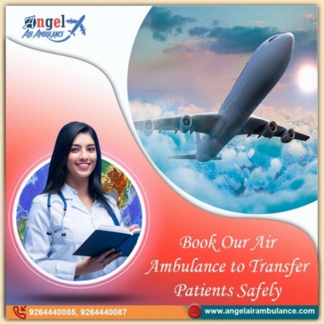 get-the-commendable-medical-air-ambulance-in-chandigarh-by-angel-at-anytime-big-0