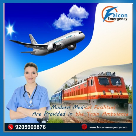 falcon-emergency-train-ambulance-in-kolkata-the-solution-for-everyone-to-fly-in-an-emergency-big-0