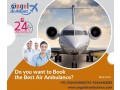 now-get-the-reputed-medical-shifting-with-medical-care-air-ambulance-in-chennai-by-angel-small-0