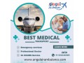the-leading-icu-air-ambulance-in-cooch-behar-by-angel-with-all-medical-convenient-small-0