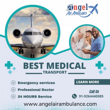 the-leading-icu-air-ambulance-in-cooch-behar-by-angel-with-all-medical-convenient-big-0