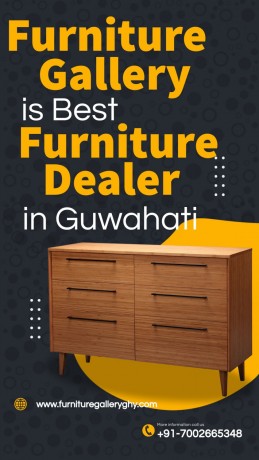 avail-the-best-furniture-dealer-in-guwahati-by-furniture-gallery-at-affordable-cost-big-0