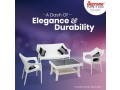 hire-top-mango-plastic-furniture-in-guwahati-by-furniture-gallery-at-low-cost-small-0