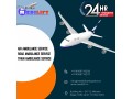 hi-tech-air-ambulance-from-ranchi-to-chennai-at-the-lowest-rates-small-0