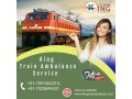 king-train-ambulance-in-ranchi-with-professional-healthcare-unit-small-0