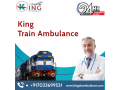 king-train-ambulance-in-guwahati-with-an-authorized-healthcare-crew-small-0
