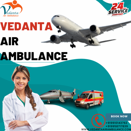 select-the-best-medical-assistance-through-vedanta-air-ambulance-service-in-nagpur-big-0