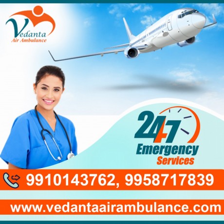 avail-of-emergency-and-care-patient-relocation-by-vedanta-air-ambulance-services-in-chennai-big-0