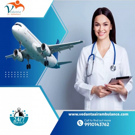 select-advanced-patient-transportation-by-vedanta-air-ambulance-services-in-bhubaneswar-big-0