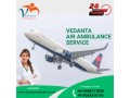 choose-vedanta-air-ambulance-services-in-bangalore-with-life-care-icu-facilities-small-0