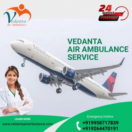 choose-vedanta-air-ambulance-services-in-bangalore-with-life-care-icu-facilities-big-0