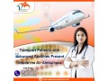 use-advanced-icu-facilities-by-vedanta-air-ambulance-services-in-ranchi-small-0