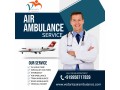 select-vedanta-air-ambulance-services-in-raipur-for-safe-patient-evocation-small-0