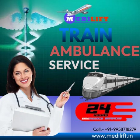 medilift-train-ambulance-in-guwahati-delivers-world-class-medical-facilities-big-0