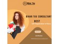enroll-gst-registration-in-patna-by-bihar-tax-consultant-with-professional-assistance-small-0