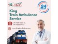 king-train-ambulance-services-in-guwahati-with-full-safety-and-comfort-small-0