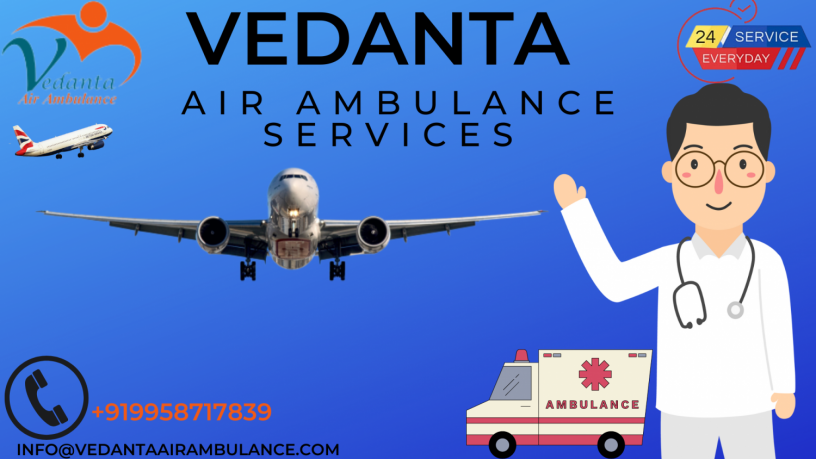 avail-round-the-clock-medical-facilities-through-air-ambulance-service-in-aurangabad-big-0