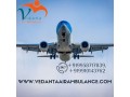 choose-authentic-ventilator-setup-by-vedanta-air-ambulance-service-in-varanasi-small-0