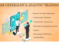 enhance-your-career-with-hr-generalist-training-at-sla-consultants-india-offering-100-job-placement-small-0