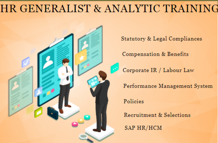 enhance-your-career-with-hr-generalist-training-at-sla-consultants-india-offering-100-job-placement-big-0