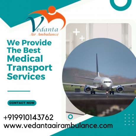 use-advanced-charter-plane-by-vedanta-air-ambulance-service-in-jamshedpur-big-0