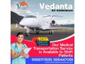 avail-of-rehabilitation-patients-at-a-low-fee-through-vedanta-air-ambulance-service-in-siliguri-small-0