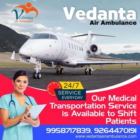 avail-of-rehabilitation-patients-at-a-low-fee-through-vedanta-air-ambulance-service-in-siliguri-big-0