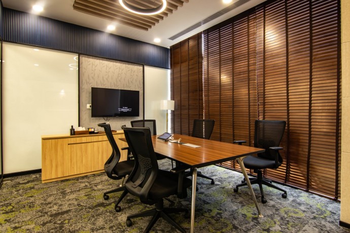 best-places-to-take-an-office-space-in-chennai-big-0