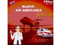 select-air-ambulance-service-from-kolkata-to-chennai-by-medilift-with-affordable-cost-small-0