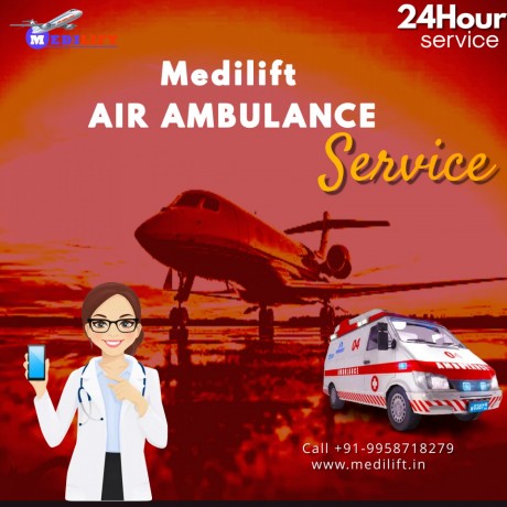select-air-ambulance-service-from-kolkata-to-chennai-by-medilift-with-affordable-cost-big-0