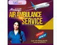 use-protected-air-ambulance-service-from-kolkata-to-bangalore-with-world-class-medical-care-small-0