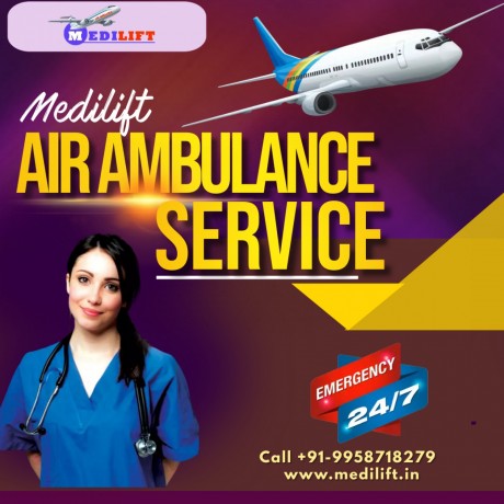 use-protected-air-ambulance-service-from-kolkata-to-bangalore-with-world-class-medical-care-big-0
