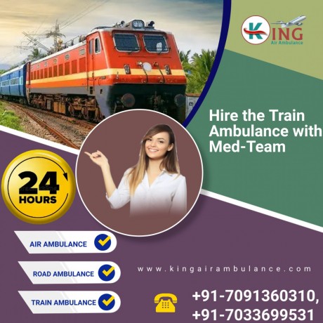 king-train-ambulance-service-in-ranchi-with-the-latest-technological-medical-equipment-big-0