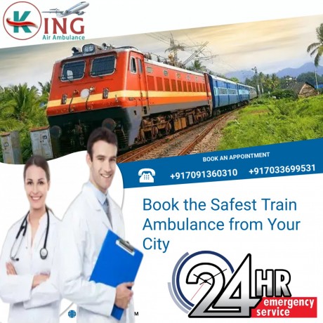king-train-ambulance-service-in-delhi-with-efficient-and-dedicated-medical-staff-big-0