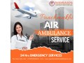 pick-panchmukhi-air-ambulance-services-in-guwahati-for-complete-medical-aid-small-0