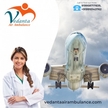 choose-top-notch-icu-setup-by-vedanta-air-ambulance-service-in-chennai-big-0