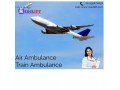 book-the-best-medilift-air-ambulance-from-patna-to-delhi-with-quick-transfer-small-0