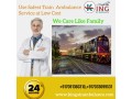 king-train-ambulance-in-ranchi-with-specialist-md-doctor-small-0